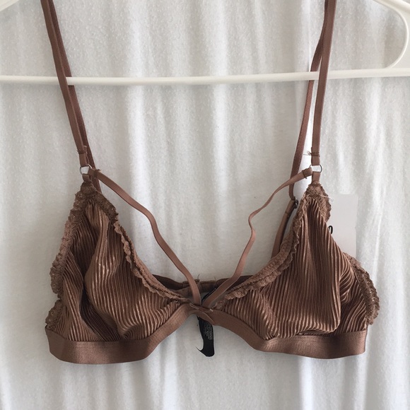 Urban Outfitters Other - Urban Outfitters bralette